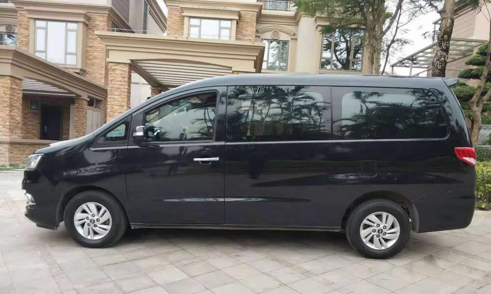 通州区专业遗体跨省运输,为您排忧解难